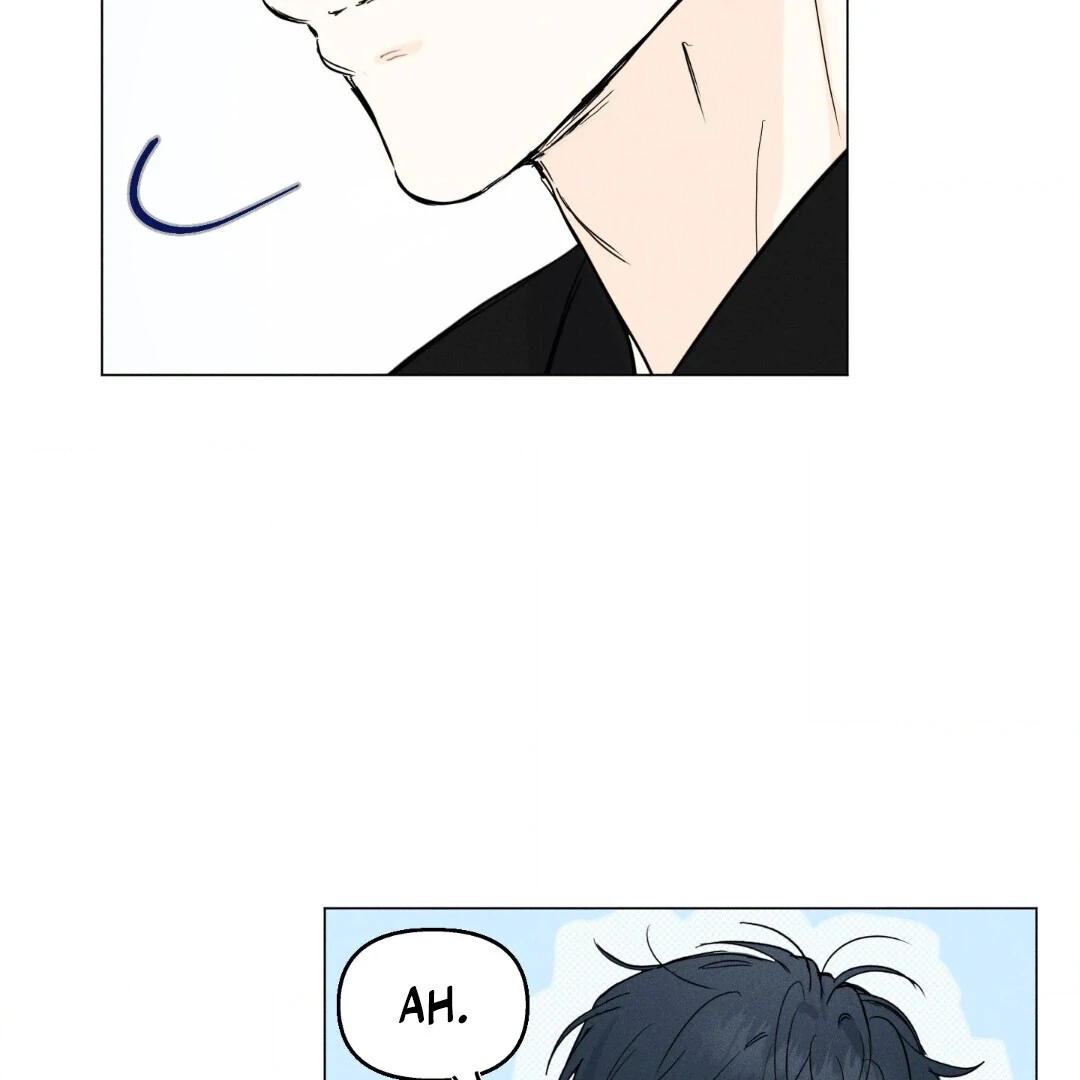 Love Struck || PARADISE SCANS || - Chapter 2 manhwa