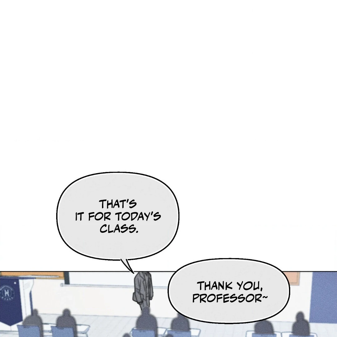 Love Struck || PARADISE SCANS || - Chapter 2 manhwa