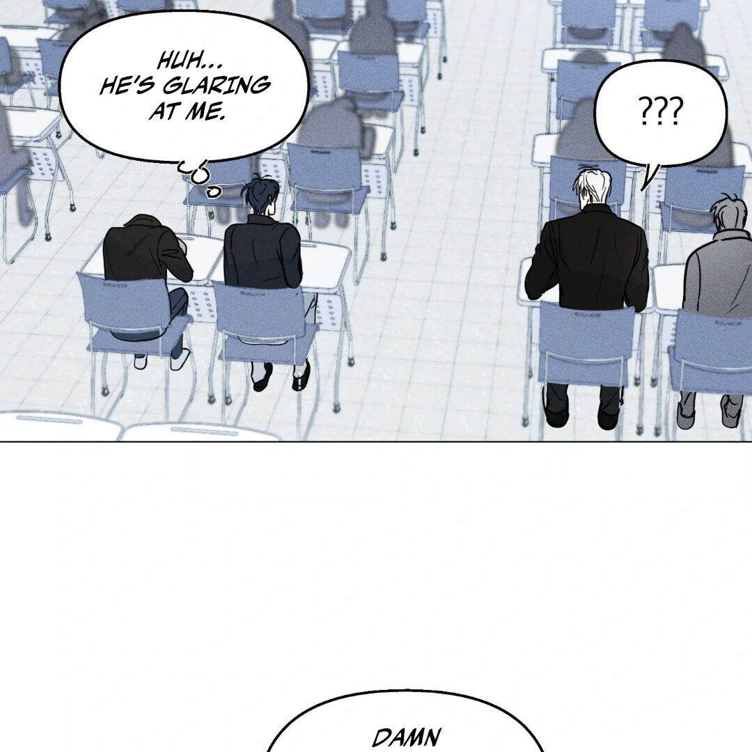 Love Struck || PARADISE SCANS || - Chapter 2 manhwa