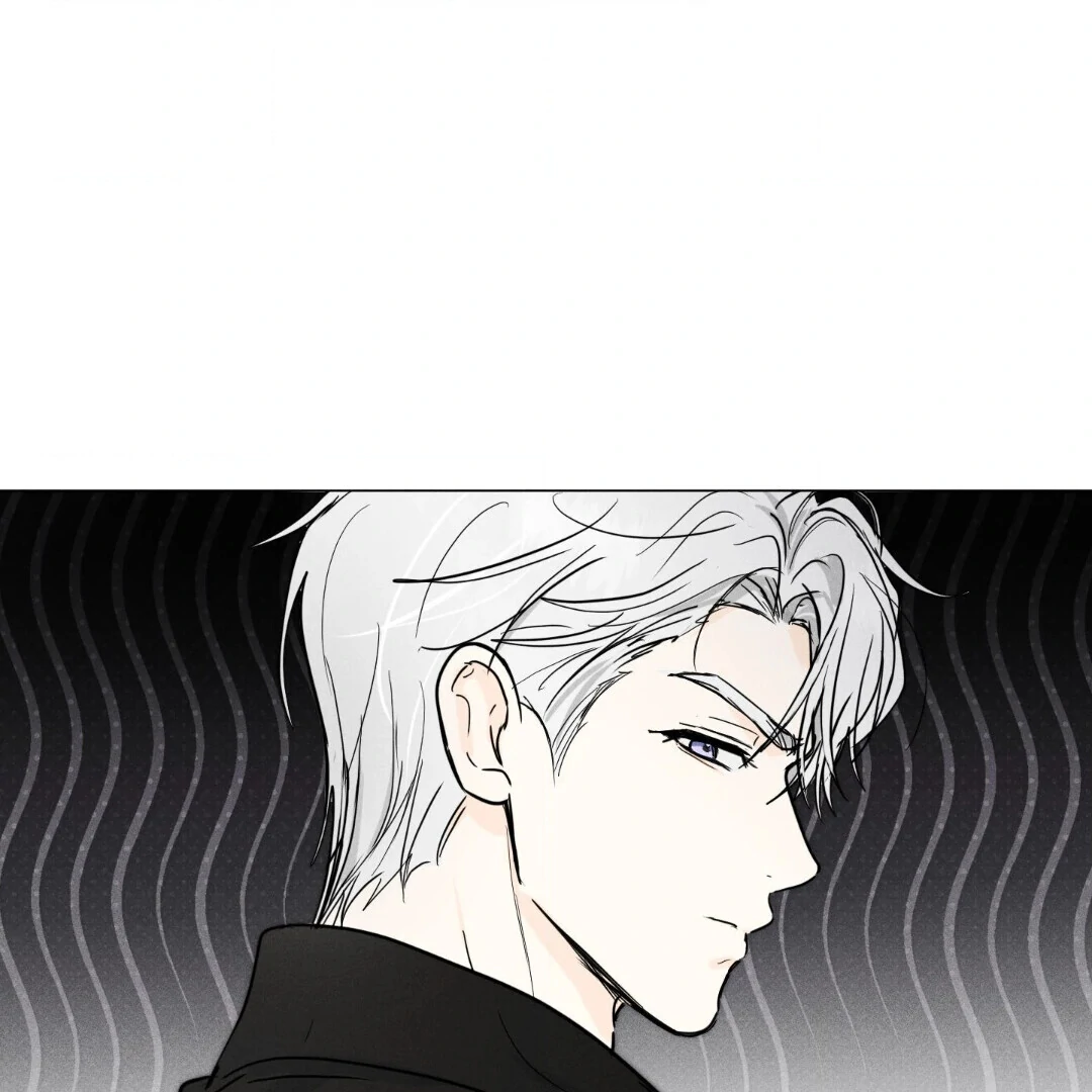 Love Struck || PARADISE SCANS || - Chapter 2 manhwa