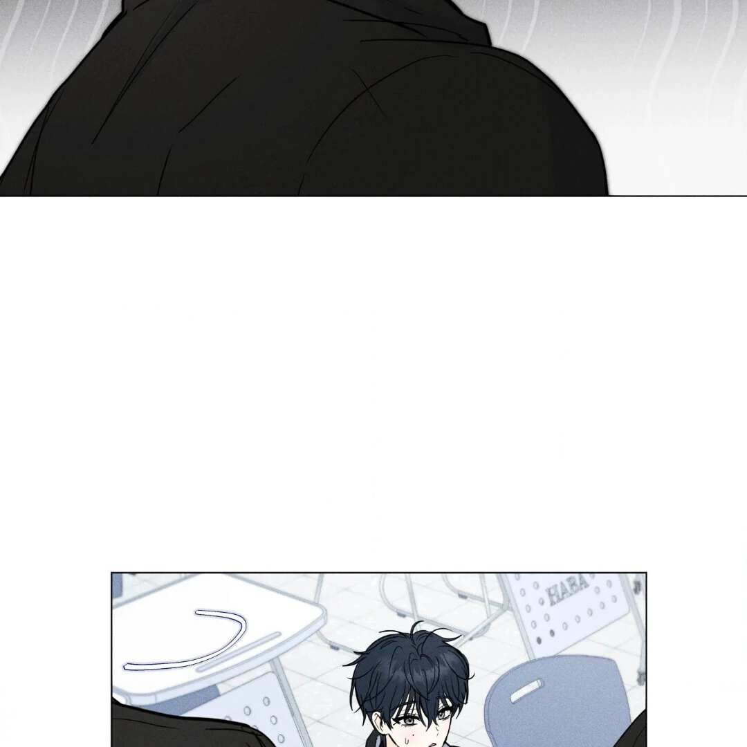 Love Struck || PARADISE SCANS || - Chapter 2 manhwa