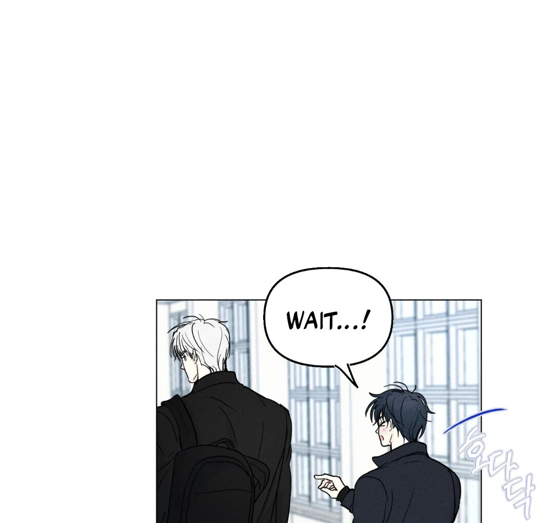 Love Struck || PARADISE SCANS || - Chapter 2 manhwa