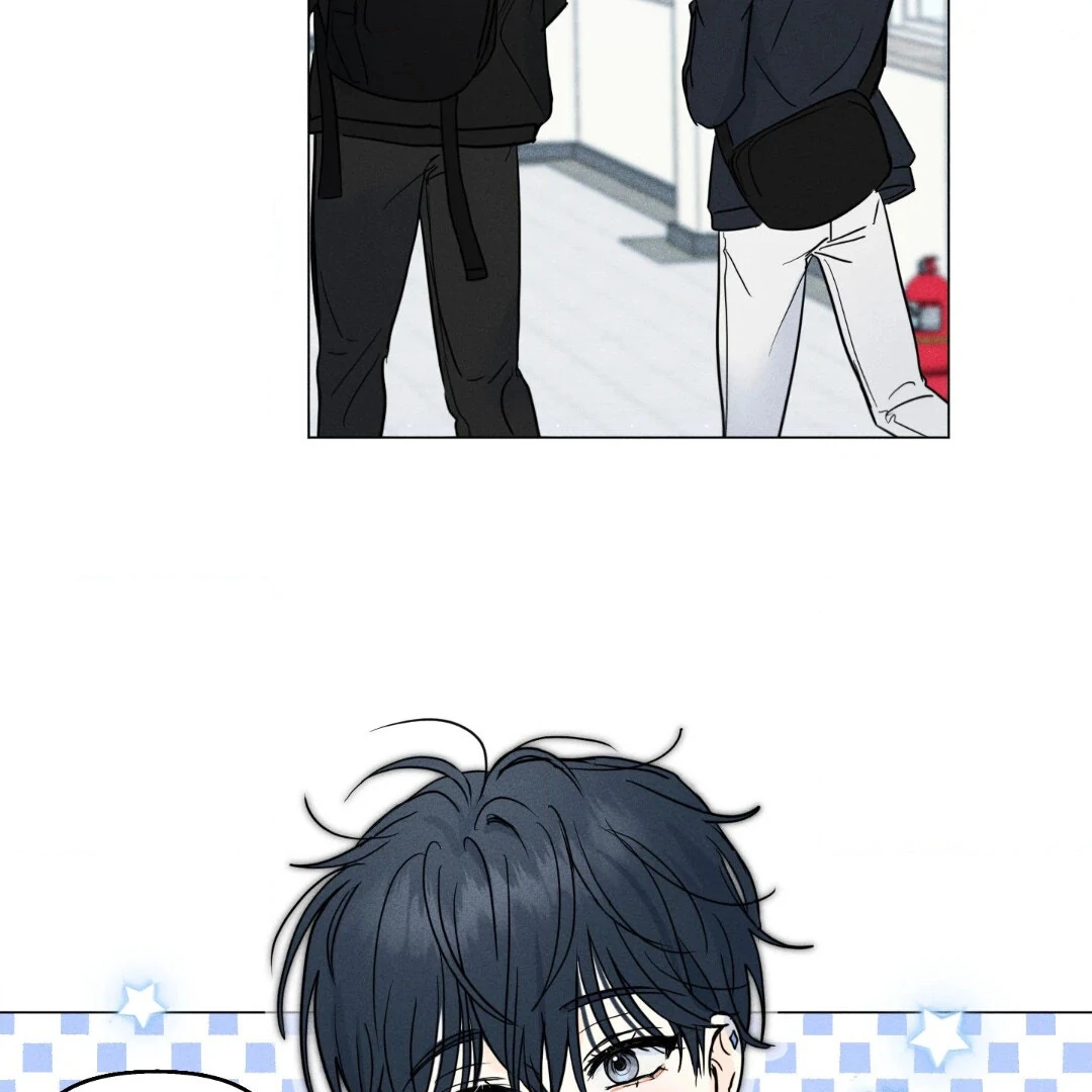 Love Struck || PARADISE SCANS || - Chapter 2 manhwa