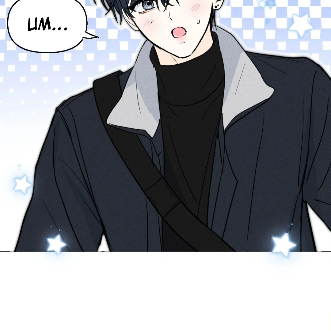 Love Struck || PARADISE SCANS || - Chapter 2 manhwa