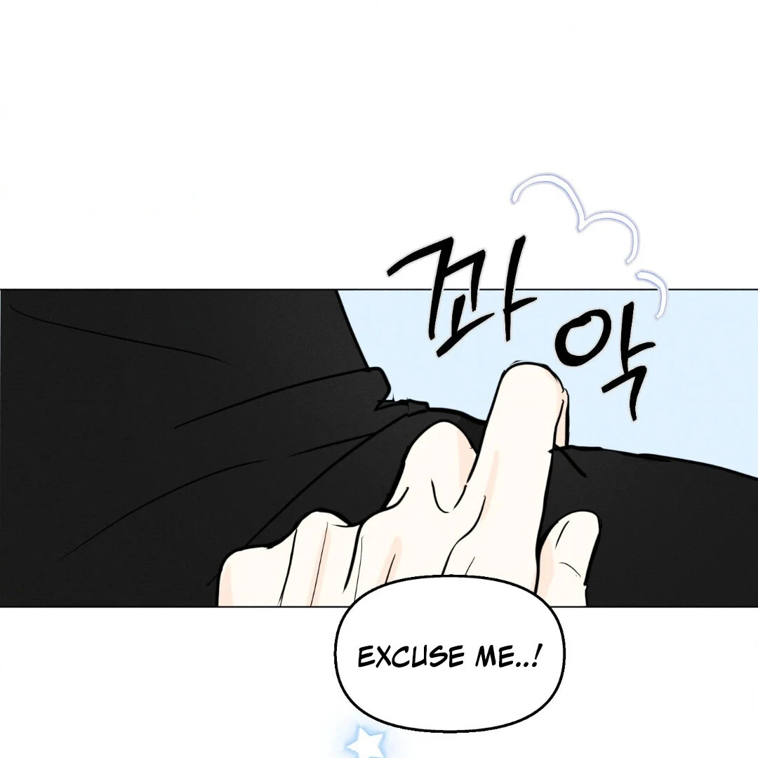 Love Struck || PARADISE SCANS || - Chapter 2 manhwa