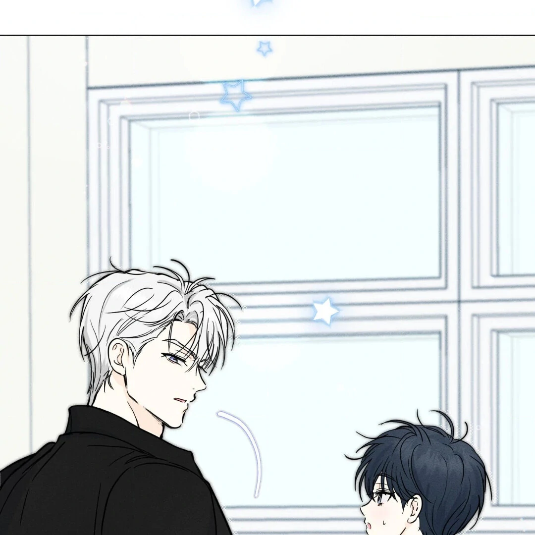 Love Struck || PARADISE SCANS || - Chapter 2 manhwa