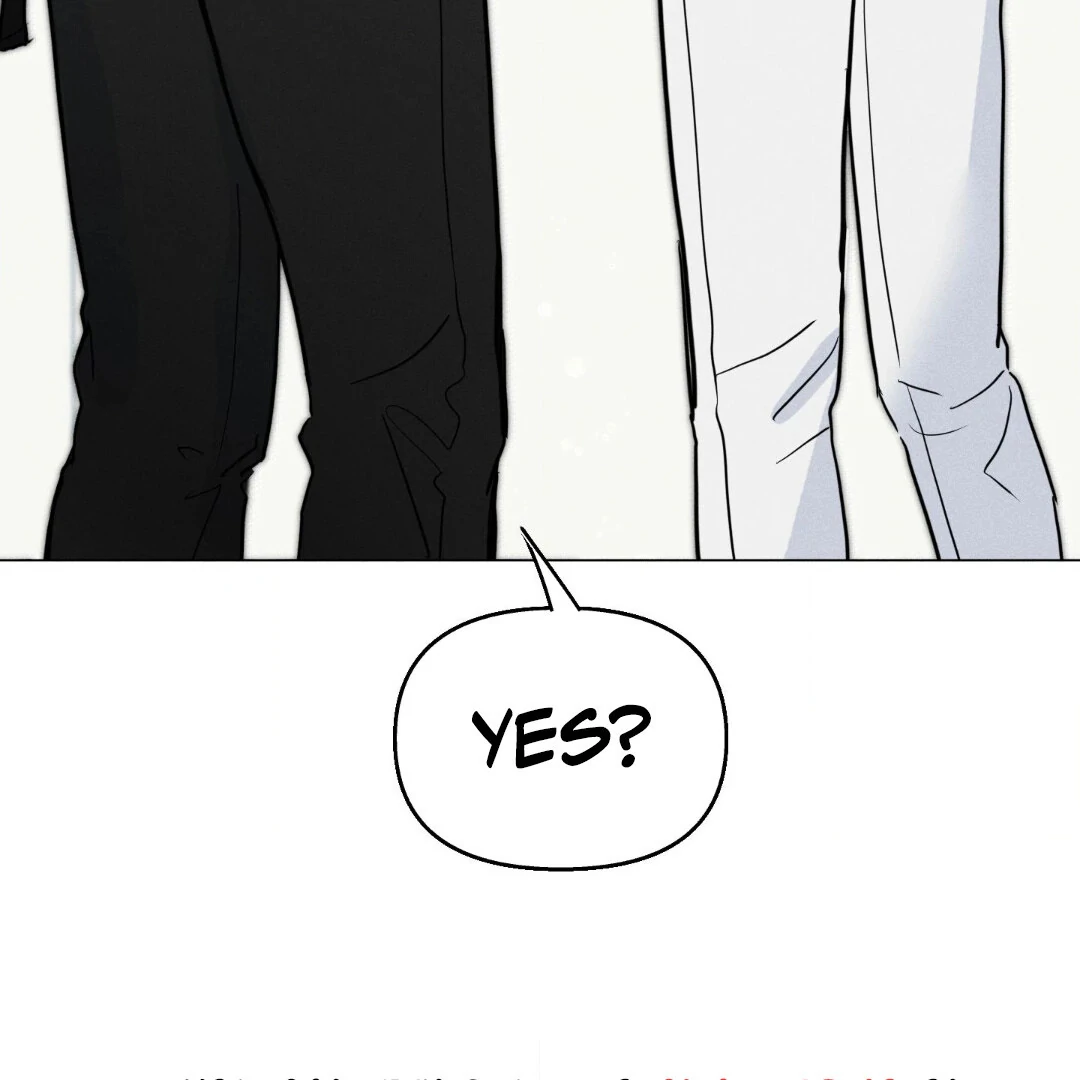 Love Struck || PARADISE SCANS || - Chapter 2 manhwa