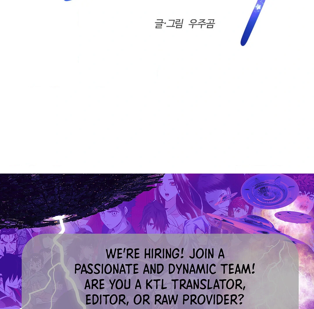 Love Struck || PARADISE SCANS || - Chapter 2 manhwa