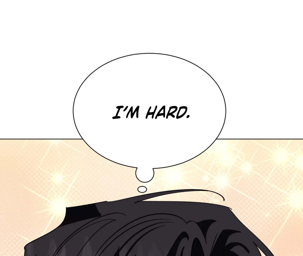 Zero Sugar Love || PARADISE SCANS || - Chapter 1 manhwa