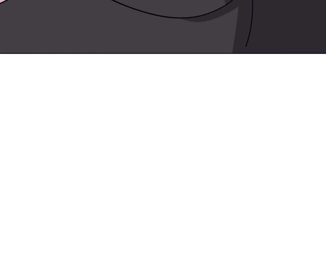 Zero Sugar Love || PARADISE SCANS || - Chapter 1 manhwa