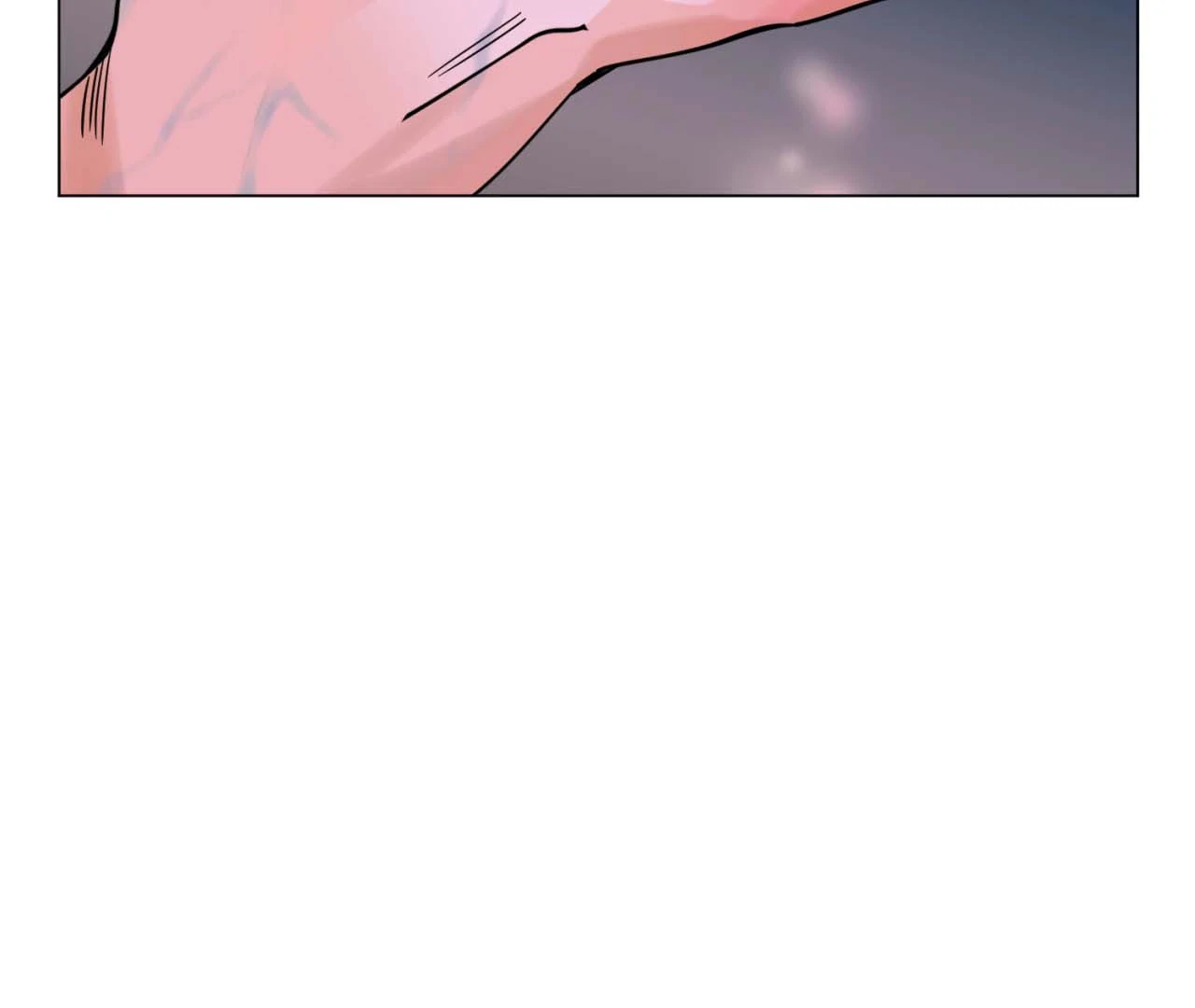 Zero Sugar Love || PARADISE SCANS || - Chapter 1 manhwa