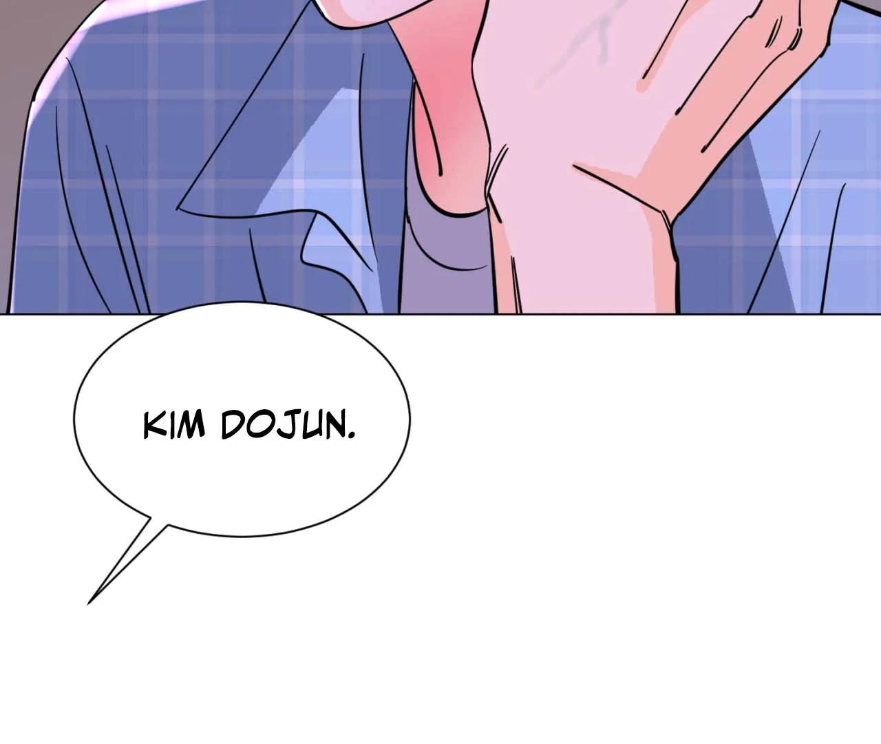 Zero Sugar Love || PARADISE SCANS || - Chapter 1 manhwa