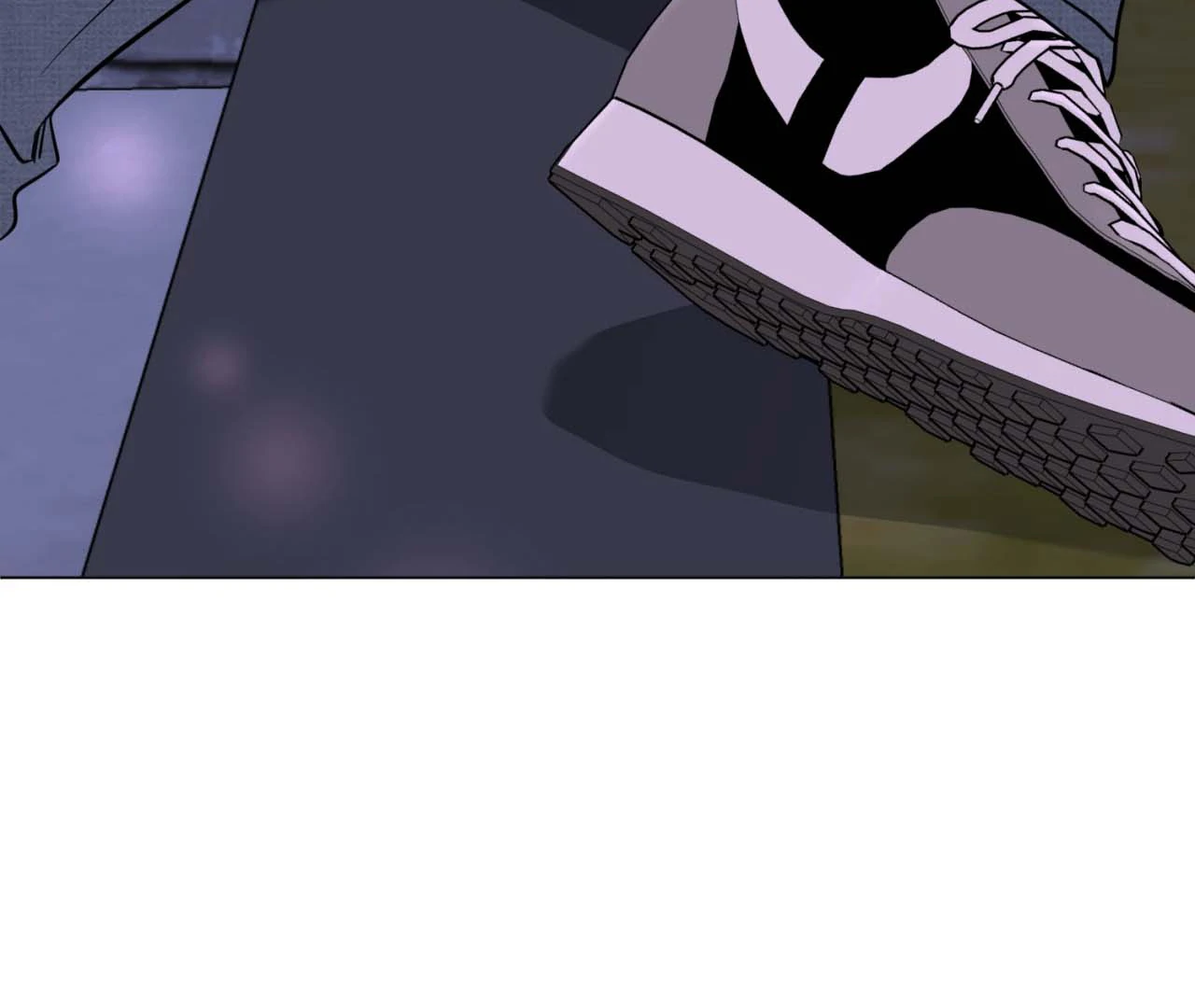 Zero Sugar Love || PARADISE SCANS || - Chapter 1 manhwa