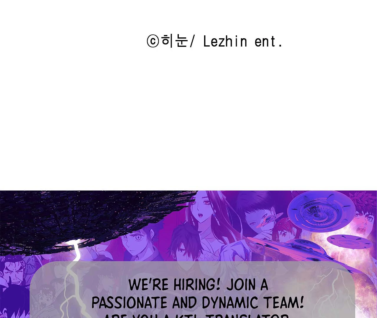 Zero Sugar Love || PARADISE SCANS || - Chapter 1 manhwa