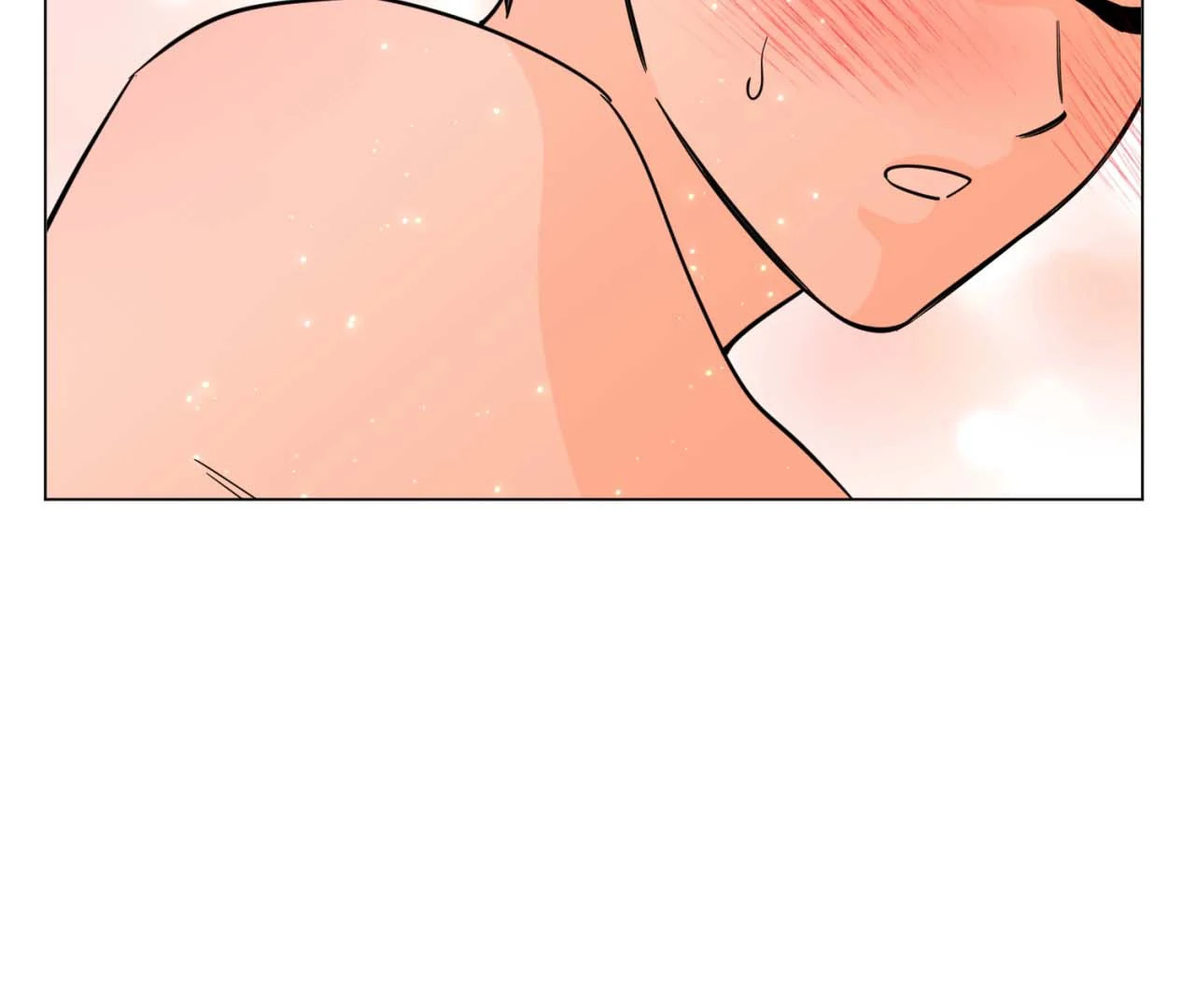 Zero Sugar Love || PARADISE SCANS || - Chapter 2 manhwa