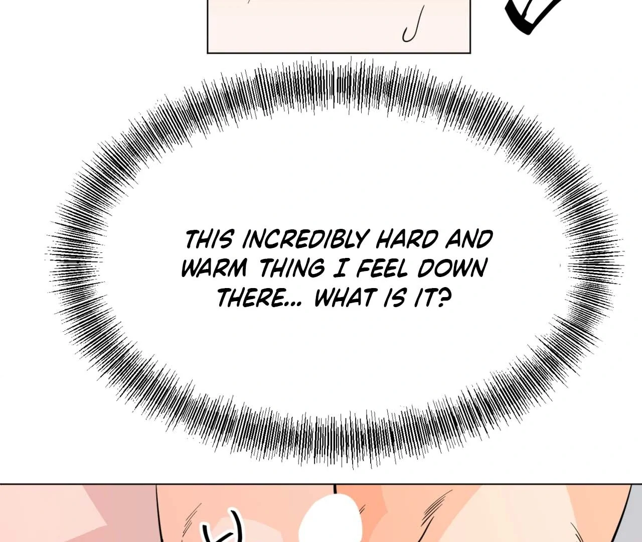 Zero Sugar Love || PARADISE SCANS || - Chapter 2 manhwa