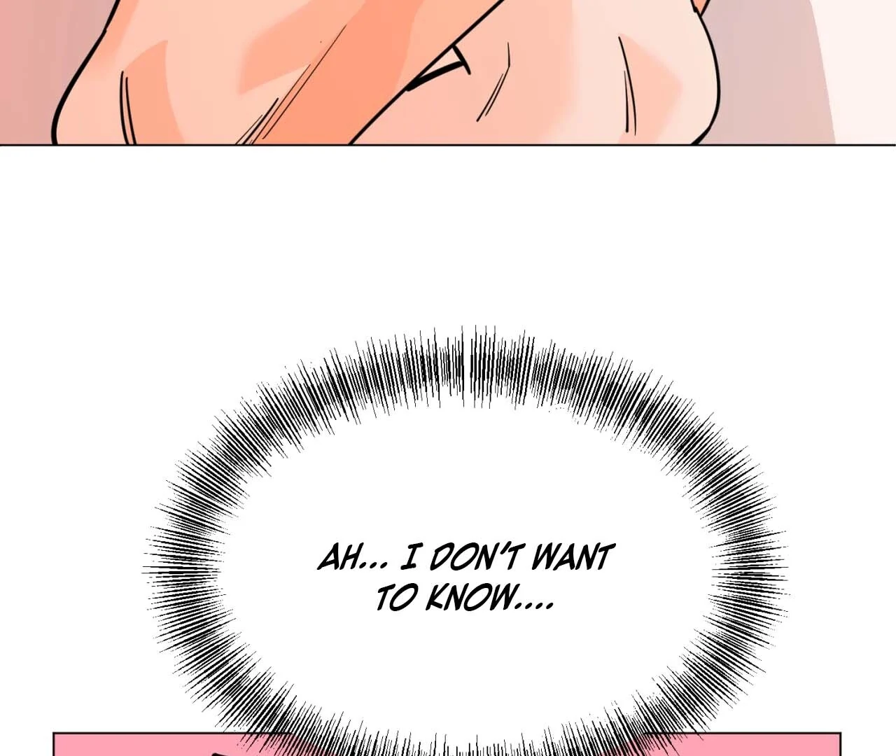 Zero Sugar Love || PARADISE SCANS || - Chapter 2 manhwa