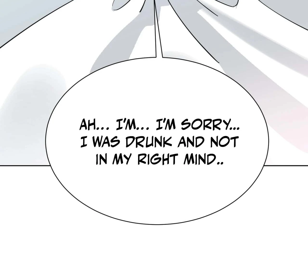 Zero Sugar Love || PARADISE SCANS || - Chapter 2 manhwa