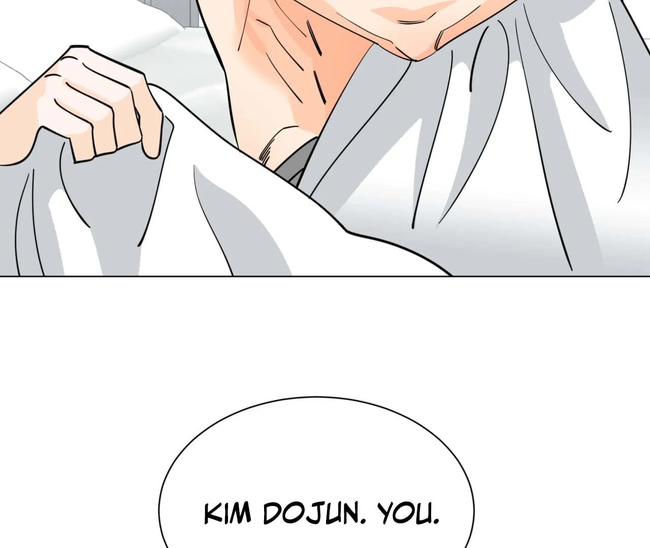 Zero Sugar Love || PARADISE SCANS || - Chapter 2 manhwa