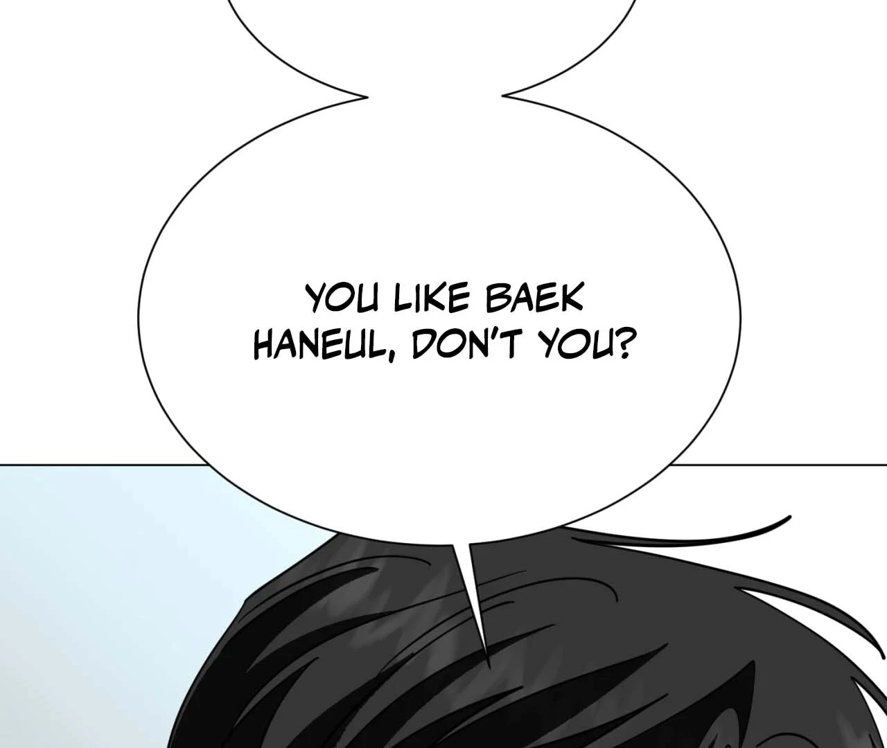 Zero Sugar Love || PARADISE SCANS || - Chapter 2 manhwa