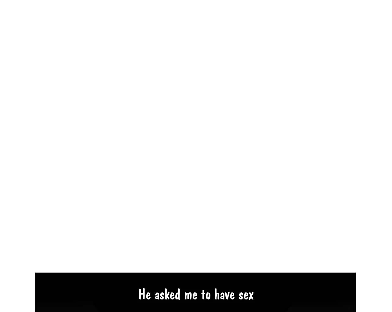 Zero Sugar Love || PARADISE SCANS || - Chapter 2 manhwa