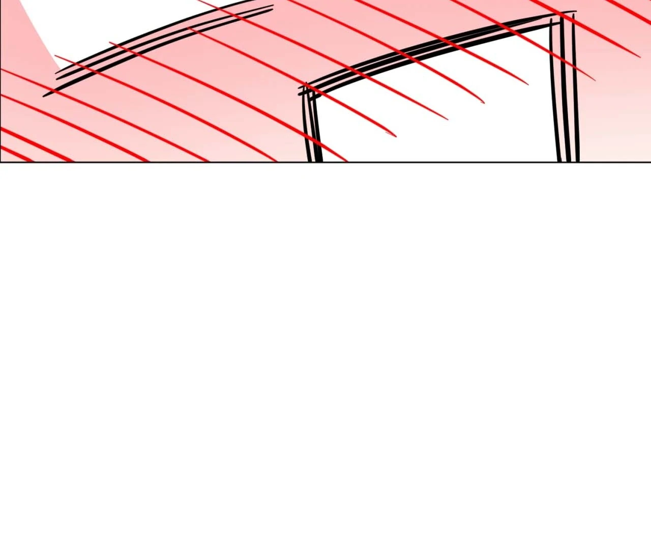 Zero Sugar Love || PARADISE SCANS || - Chapter 2 manhwa