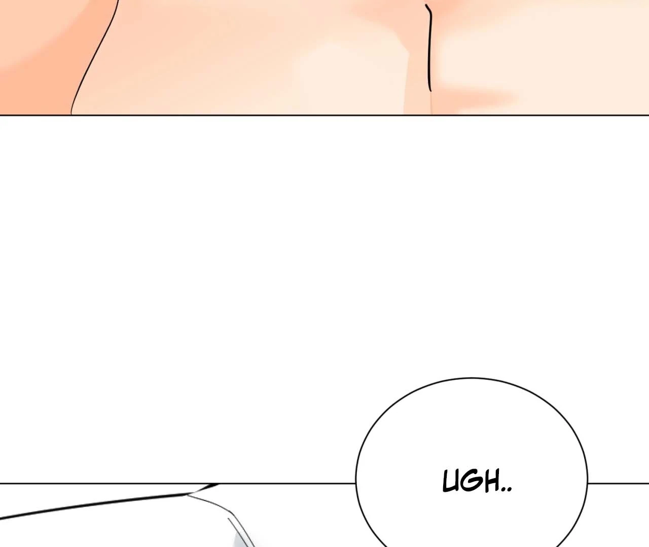 Zero Sugar Love || PARADISE SCANS || - Chapter 2 manhwa
