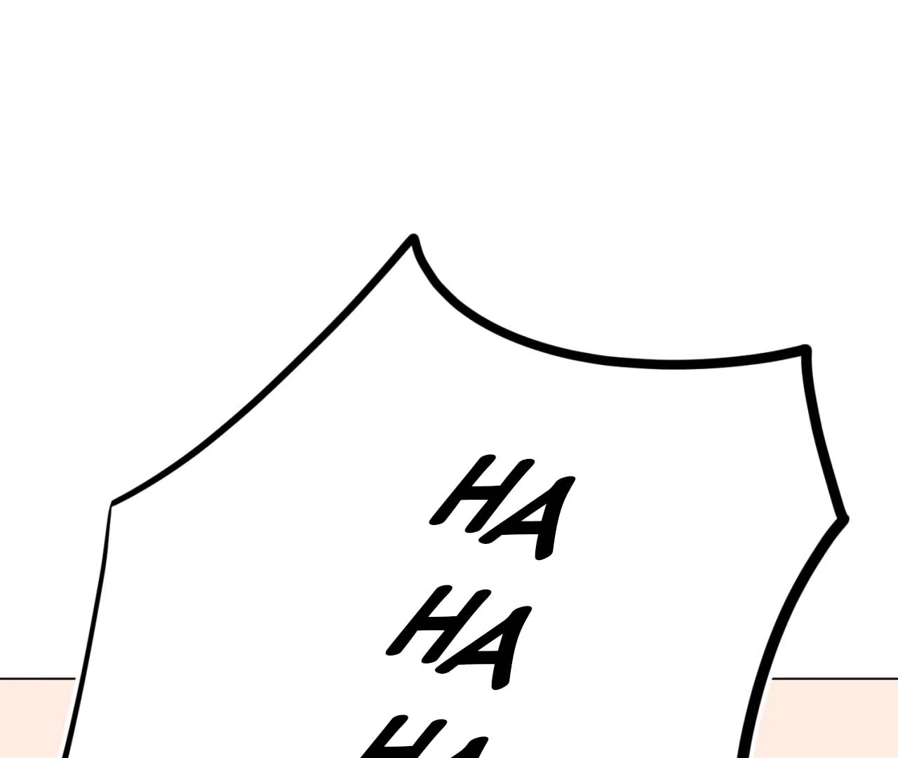 Zero Sugar Love || PARADISE SCANS || - Chapter 2 manhwa