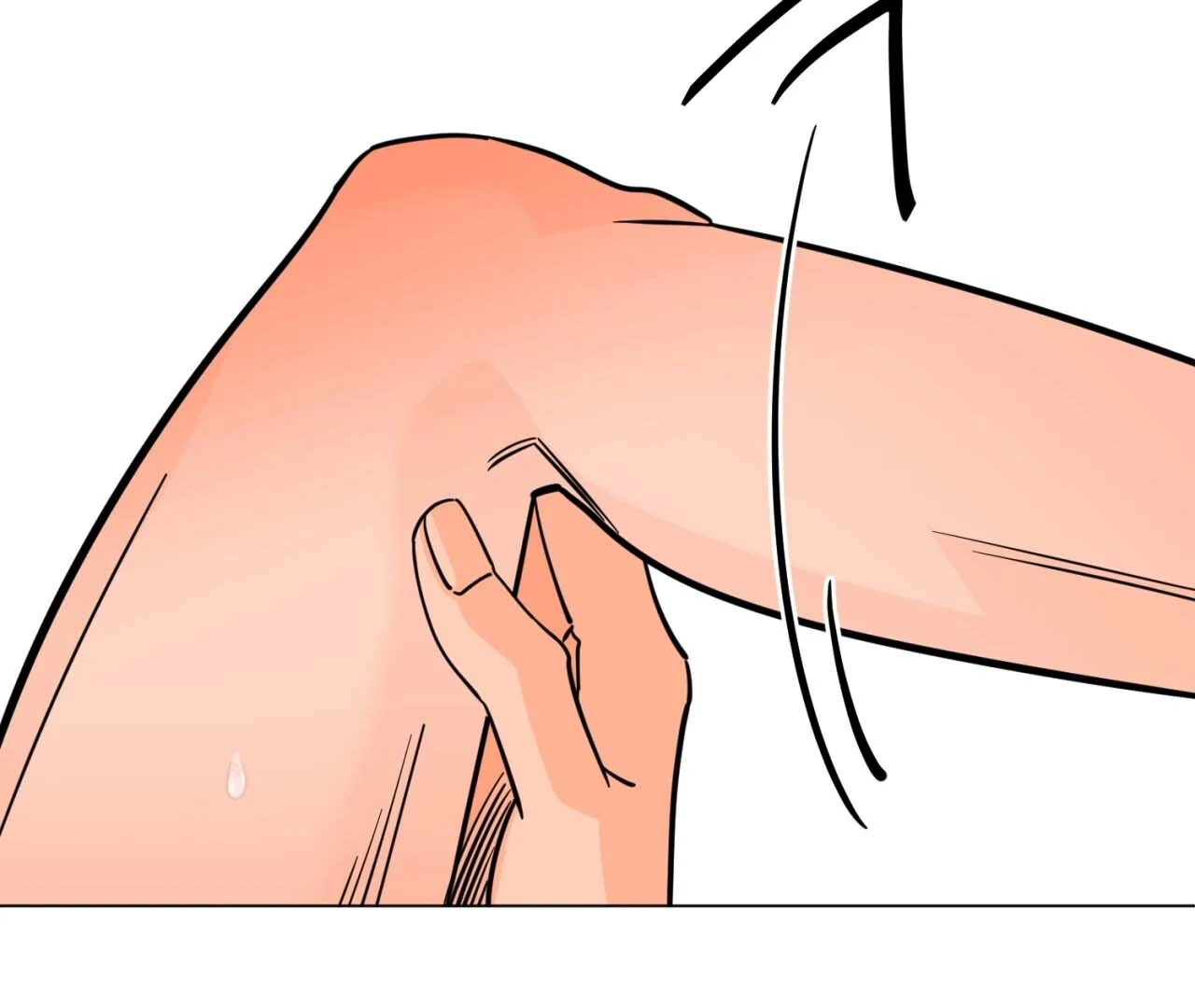 Zero Sugar Love || PARADISE SCANS || - Chapter 2 manhwa