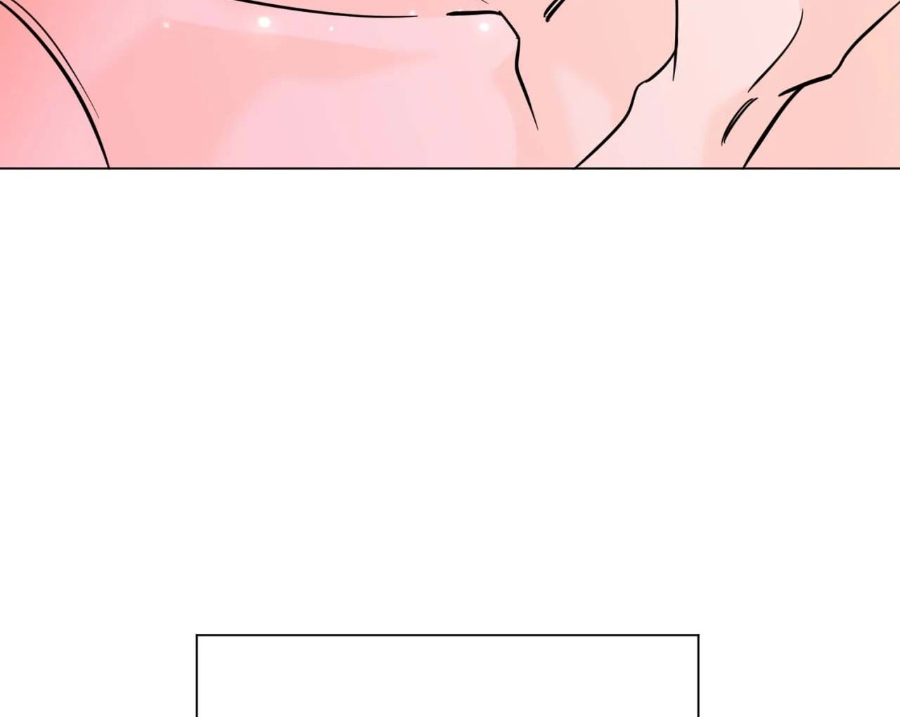 Zero Sugar Love || PARADISE SCANS || - Chapter 2 manhwa