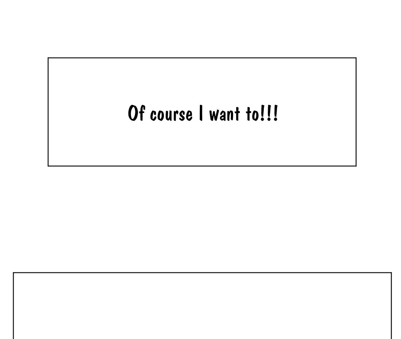 Zero Sugar Love || PARADISE SCANS || - Chapter 2 manhwa