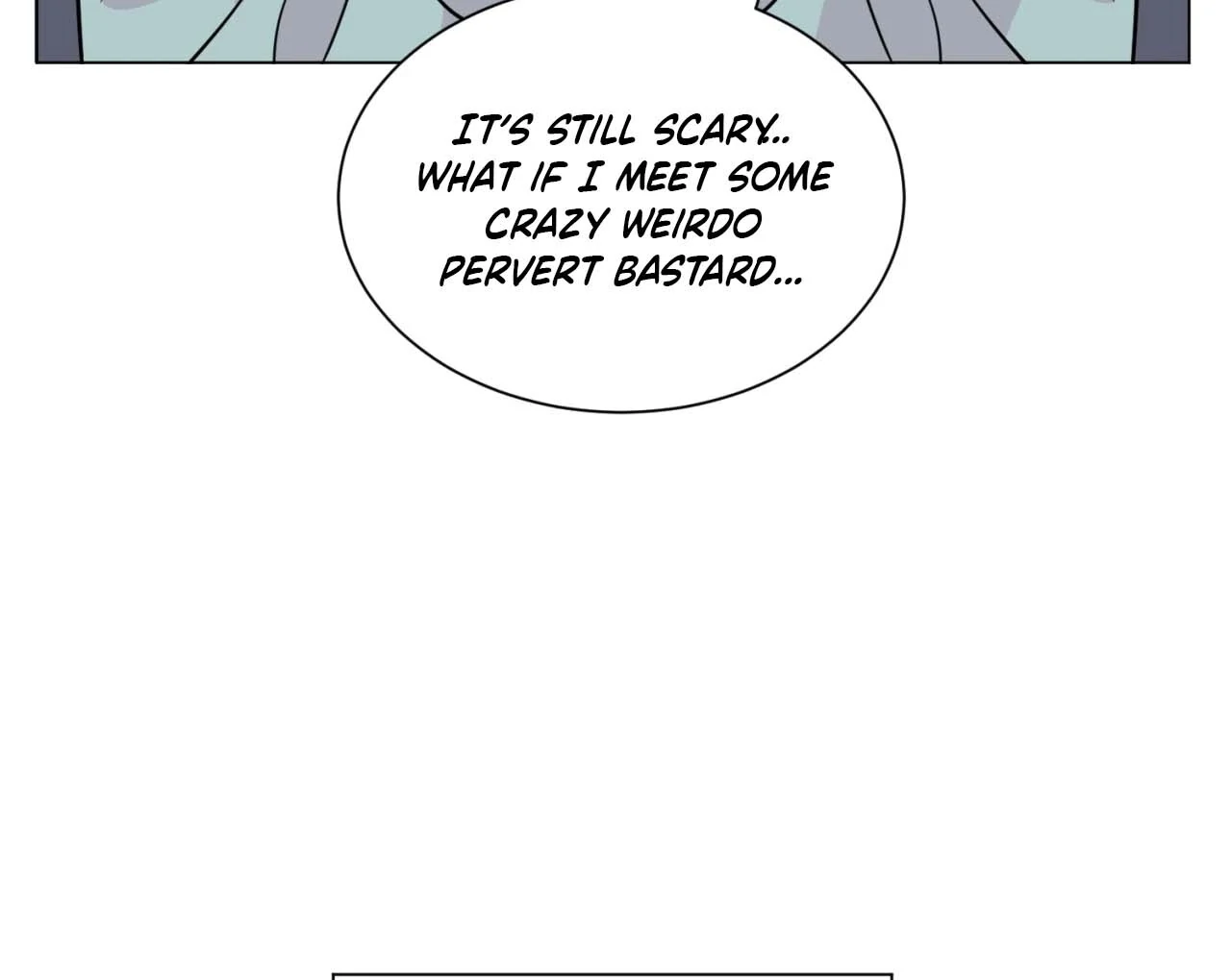 Zero Sugar Love || PARADISE SCANS || - Chapter 2 manhwa