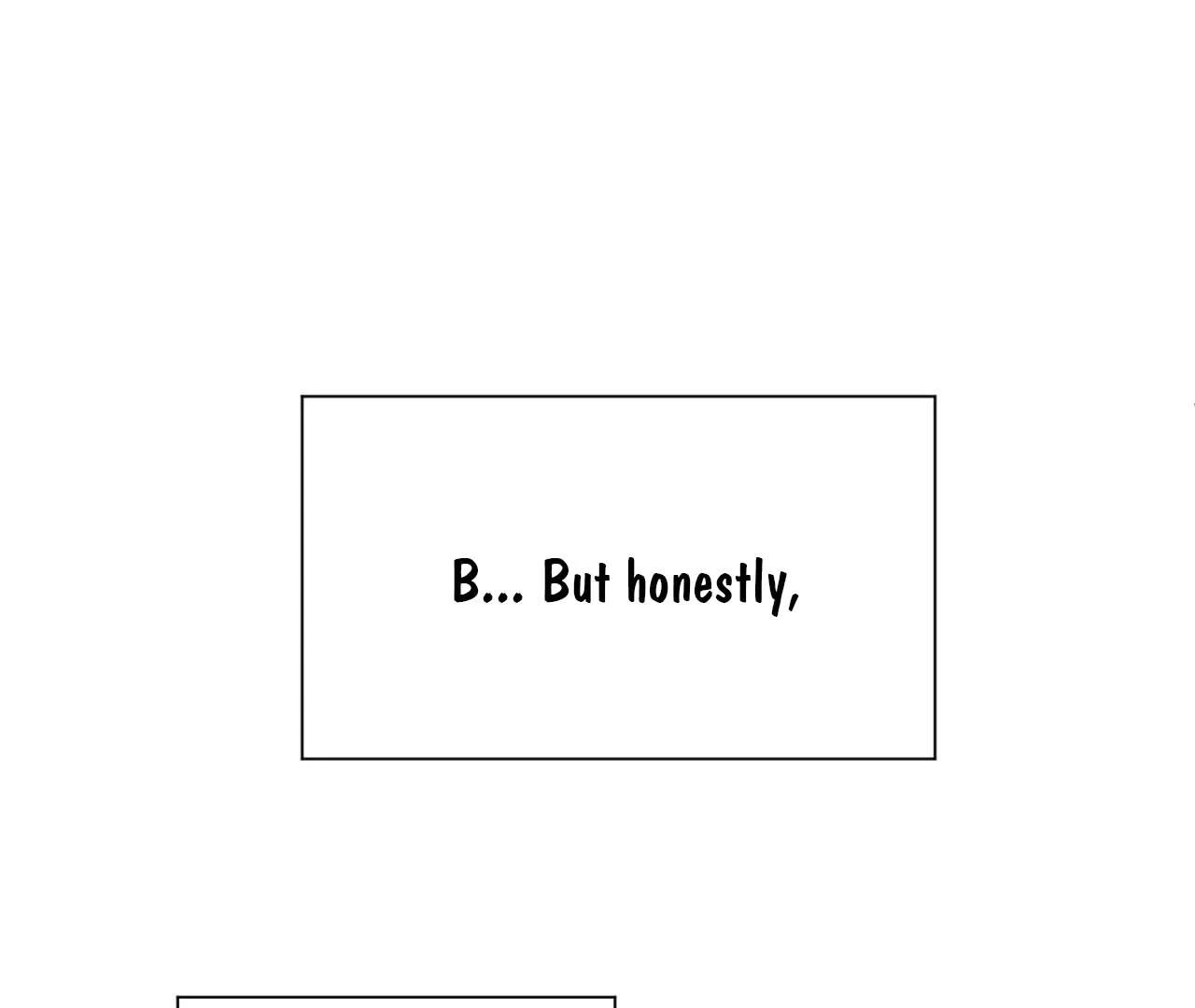 Zero Sugar Love || PARADISE SCANS || - Chapter 2 manhwa