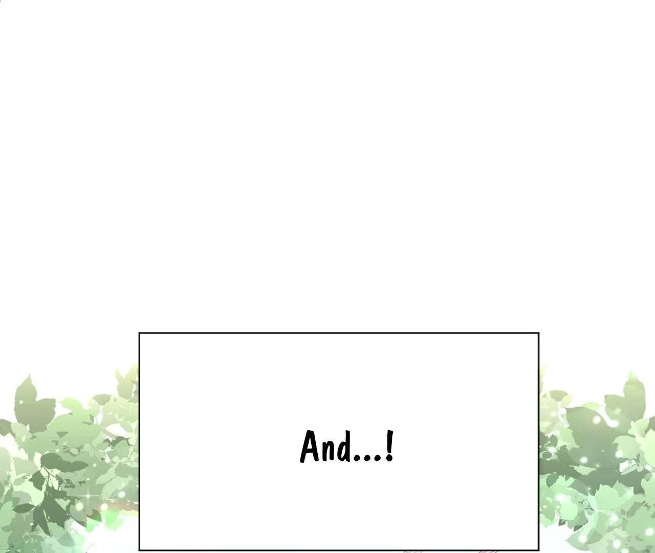 Zero Sugar Love || PARADISE SCANS || - Chapter 2 manhwa