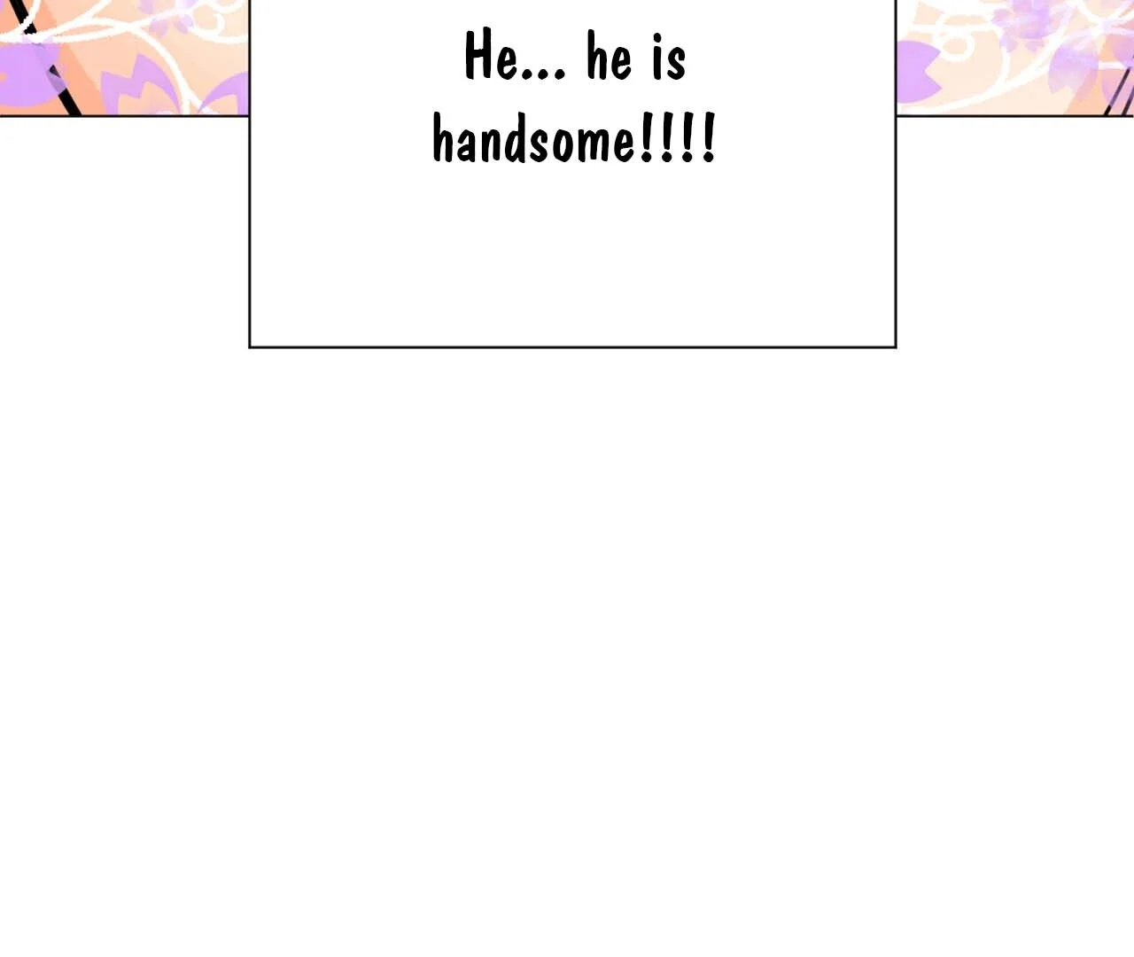 Zero Sugar Love || PARADISE SCANS || - Chapter 2 manhwa