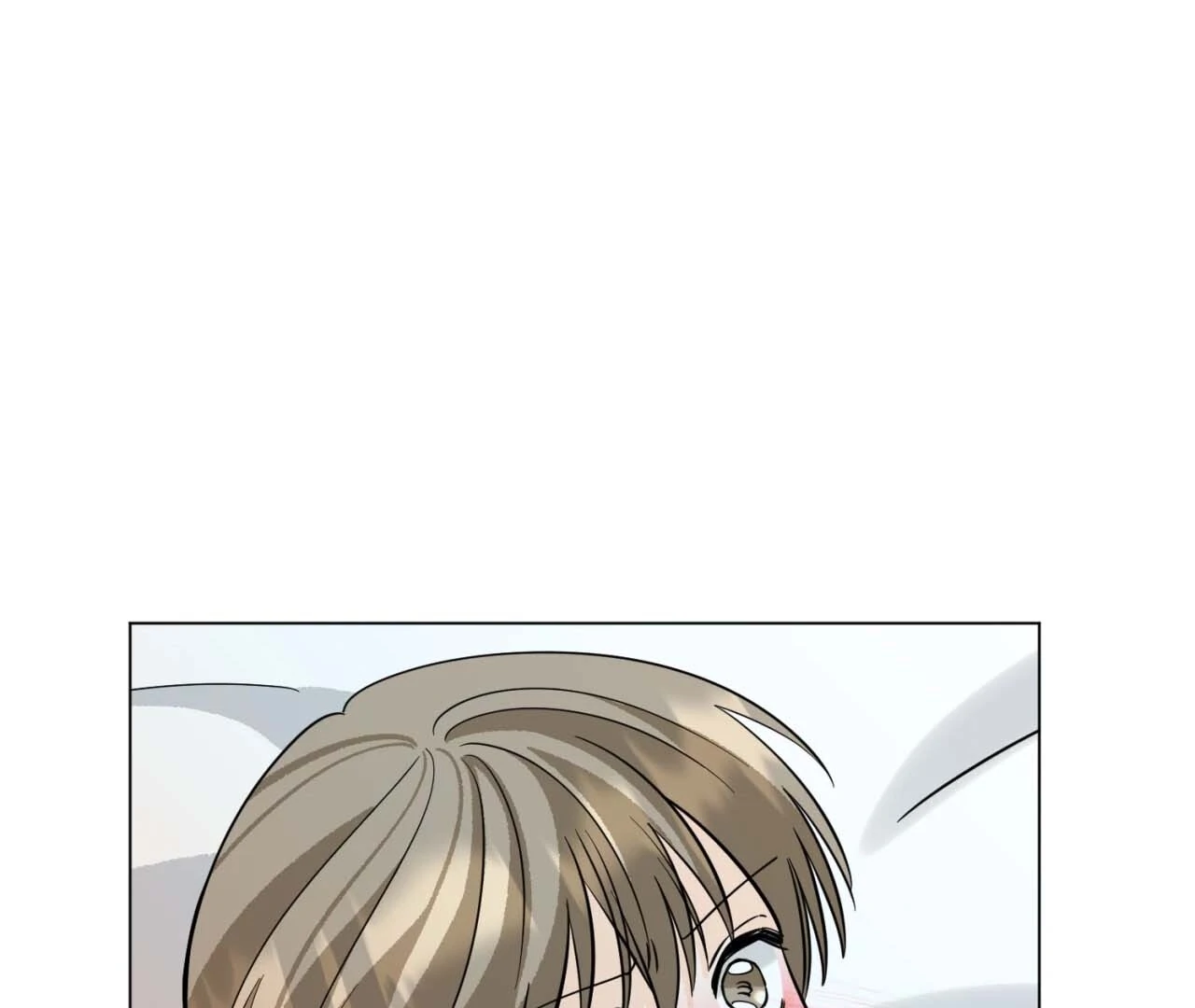 Zero Sugar Love || PARADISE SCANS || - Chapter 2 manhwa