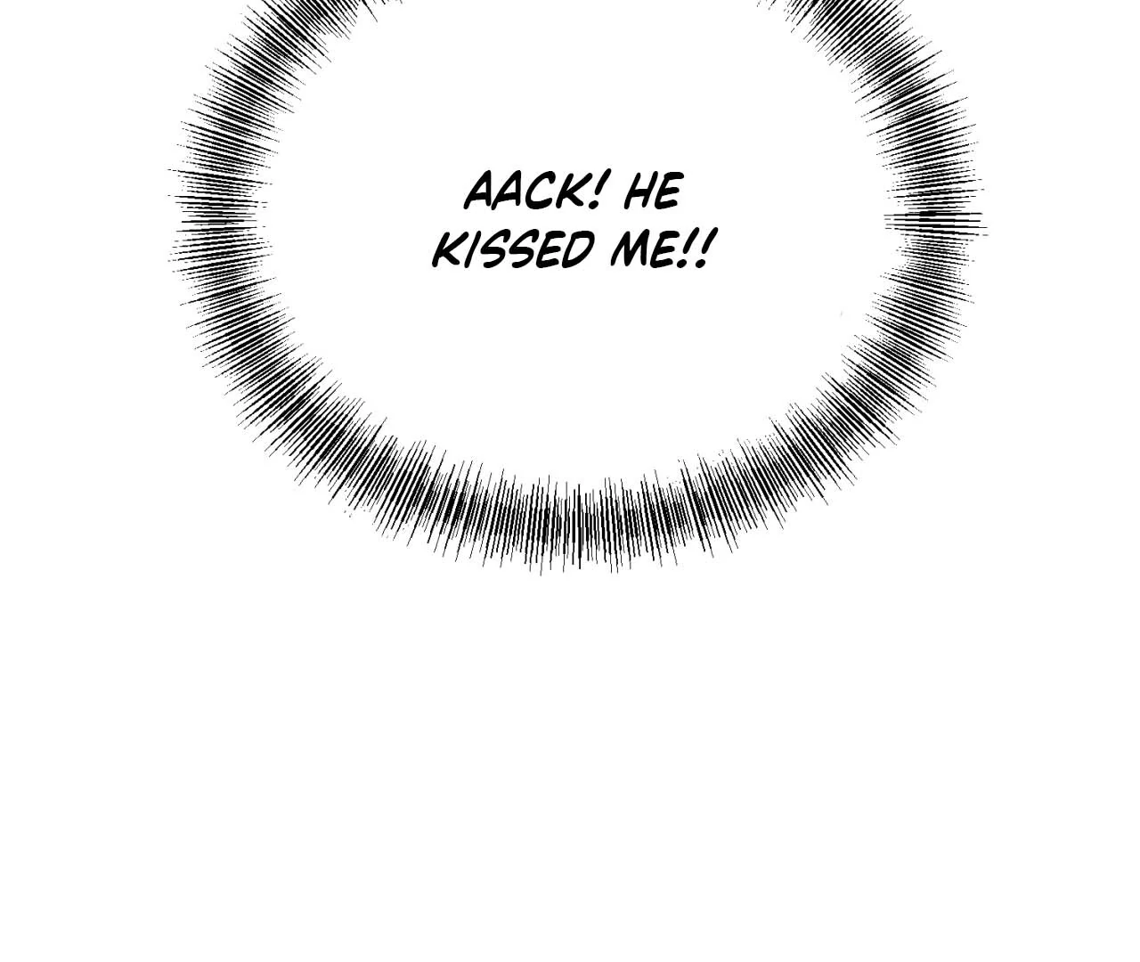 Zero Sugar Love || PARADISE SCANS || - Chapter 2 manhwa