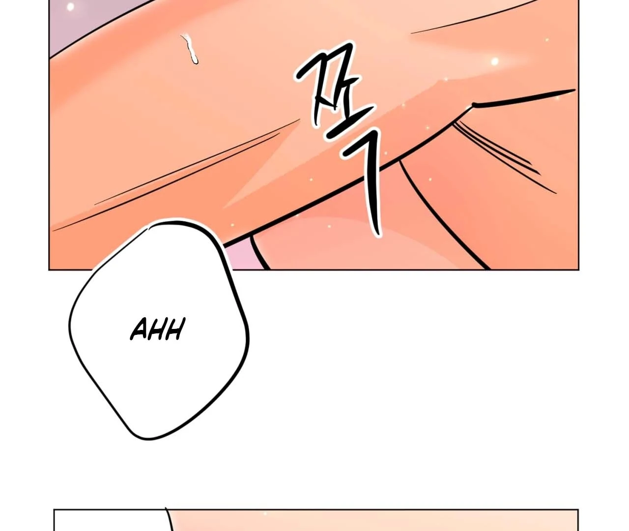 Zero Sugar Love || PARADISE SCANS || - Chapter 2 manhwa