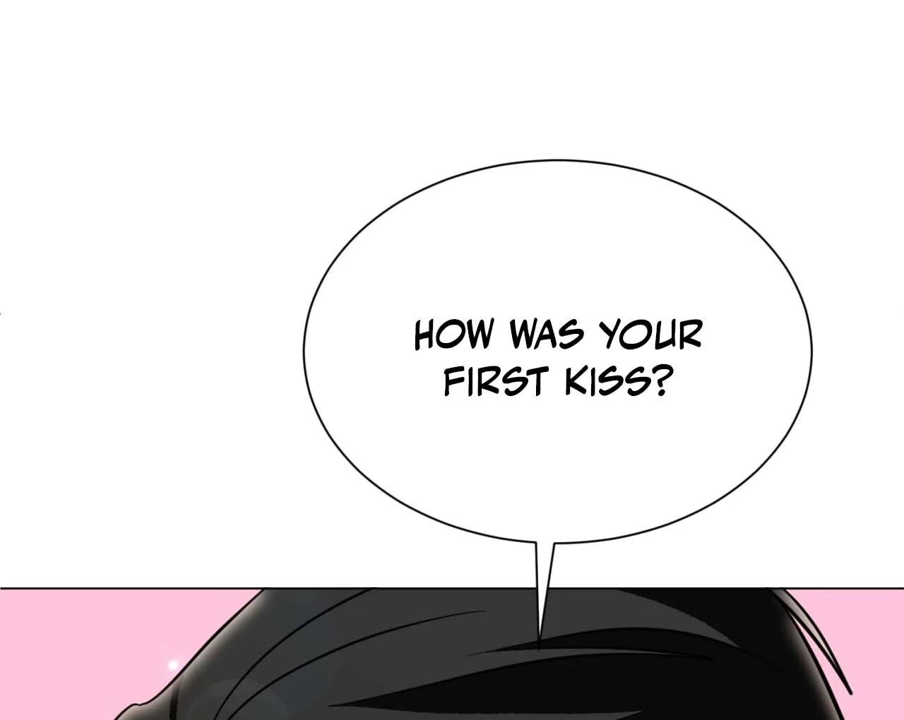 Zero Sugar Love || PARADISE SCANS || - Chapter 2 manhwa
