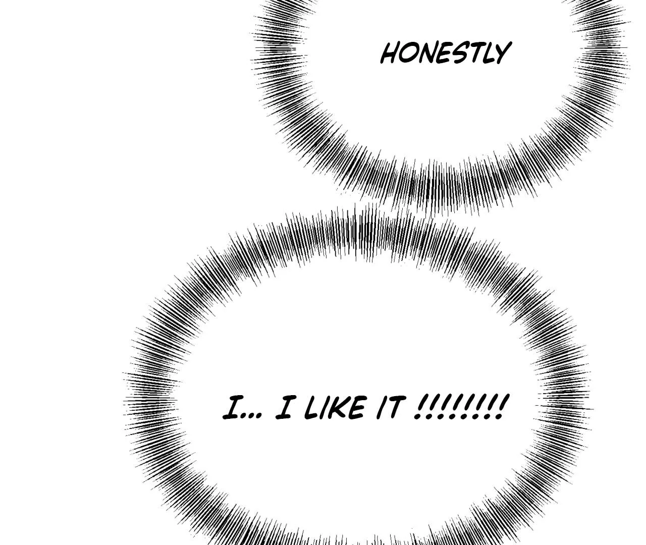 Zero Sugar Love || PARADISE SCANS || - Chapter 2 manhwa