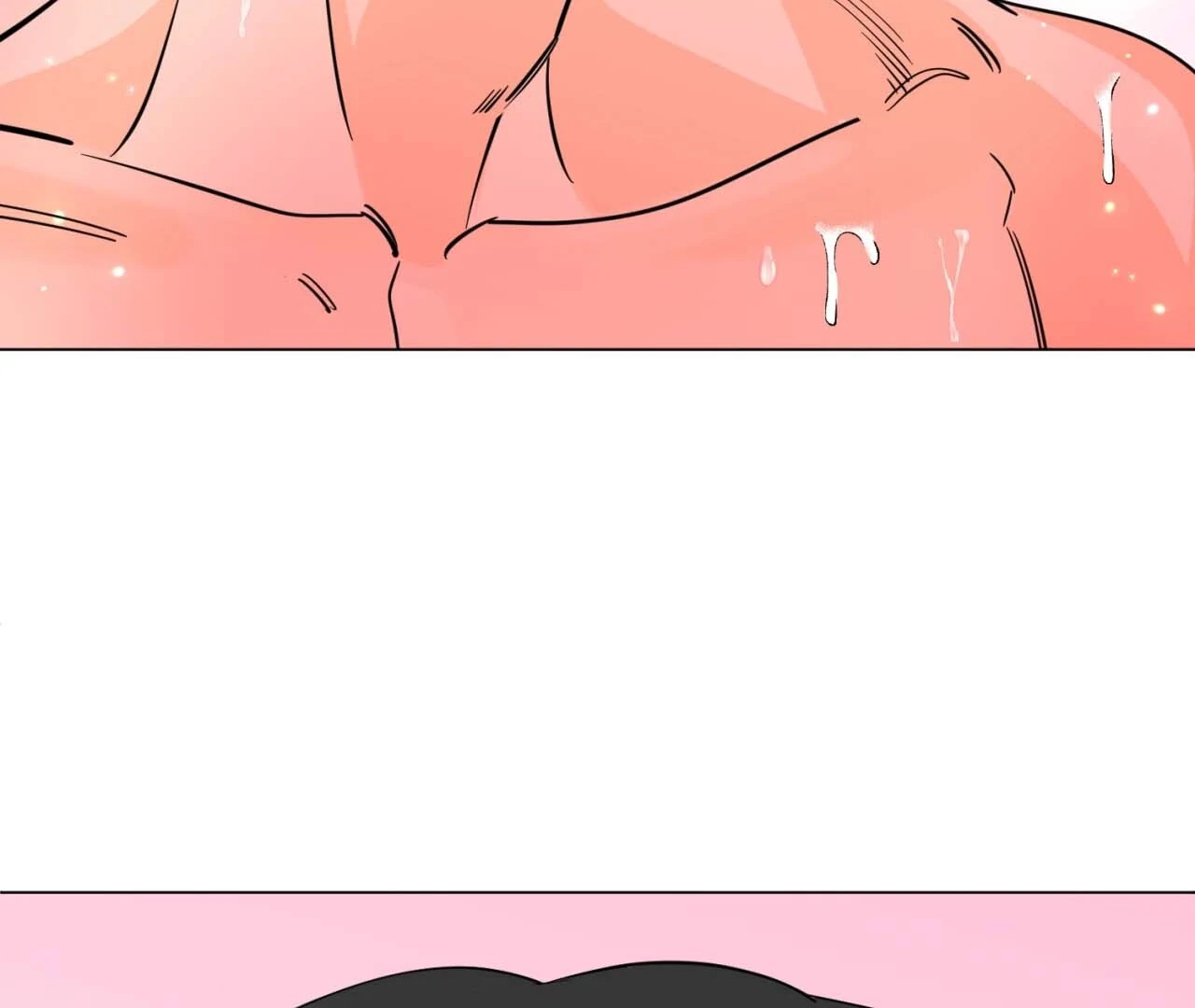 Zero Sugar Love || PARADISE SCANS || - Chapter 2 manhwa