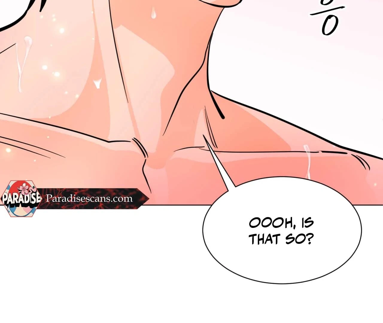 Zero Sugar Love || PARADISE SCANS || - Chapter 2 manhwa