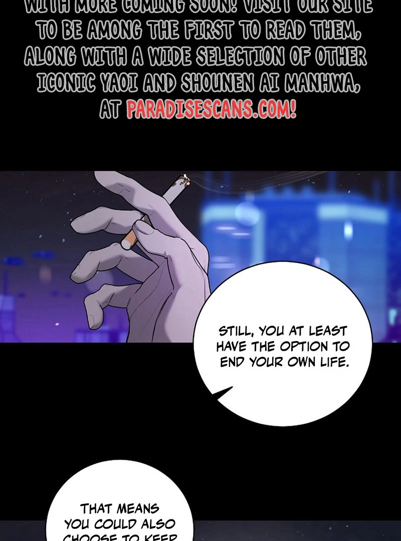 Duplication love || PARADISE SCANS || - Chapter 2 manhwa