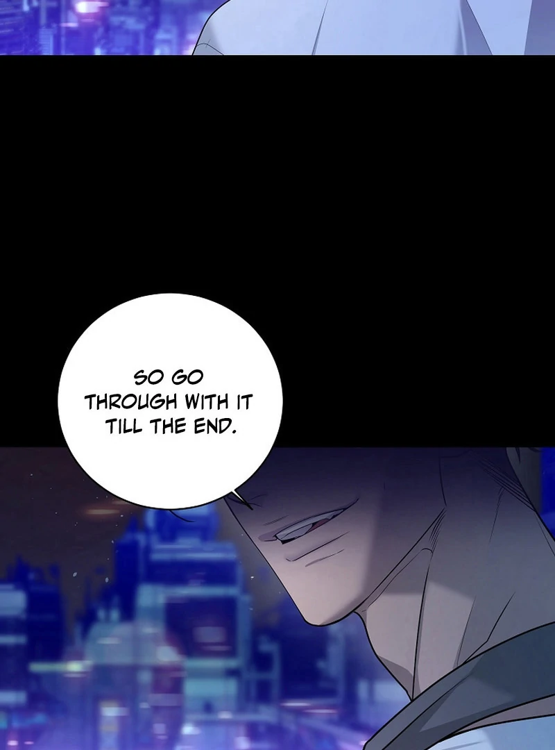 Duplication love || PARADISE SCANS || - Chapter 2 manhwa