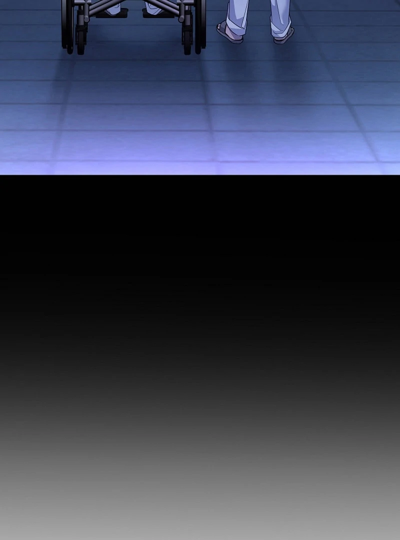 Duplication love || PARADISE SCANS || - Chapter 2 manhwa