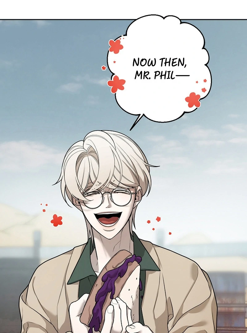 Duplication love || PARADISE SCANS || - Chapter 2 manhwa