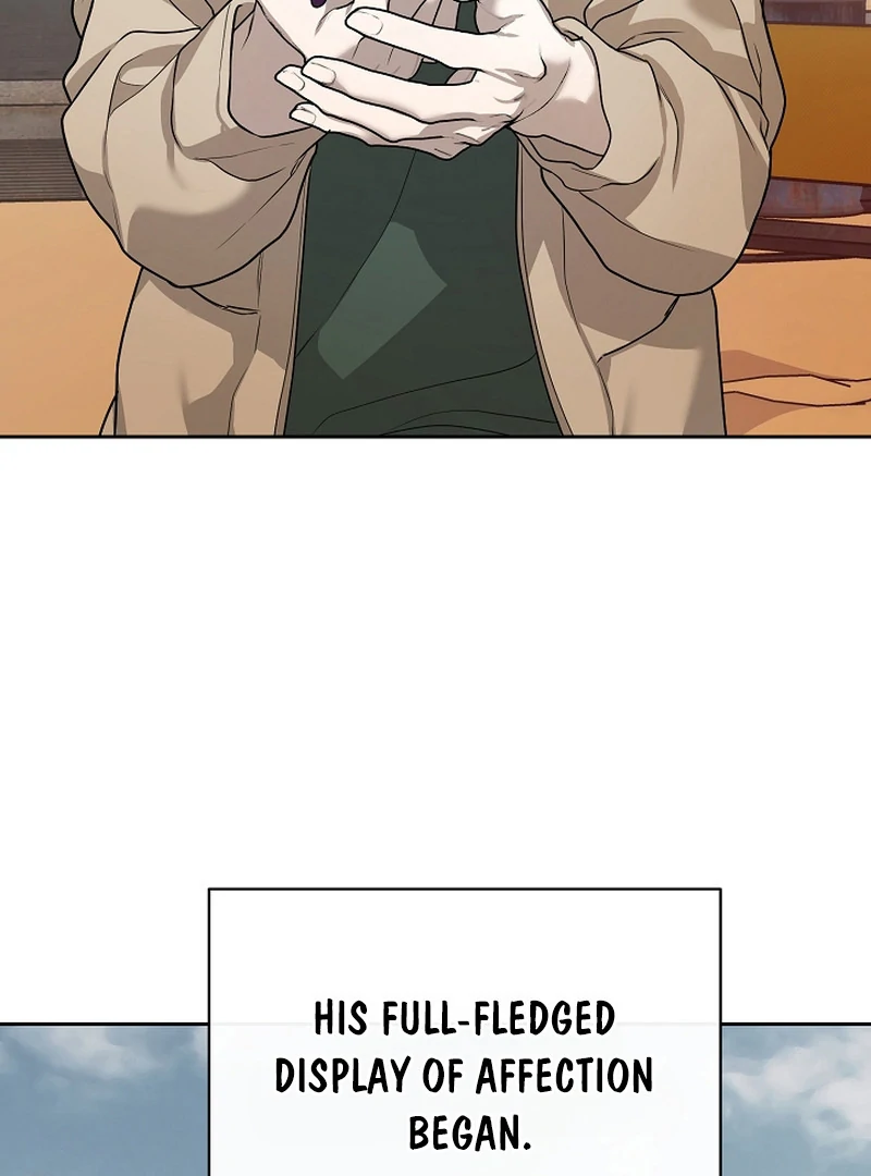 Duplication love || PARADISE SCANS || - Chapter 2 manhwa