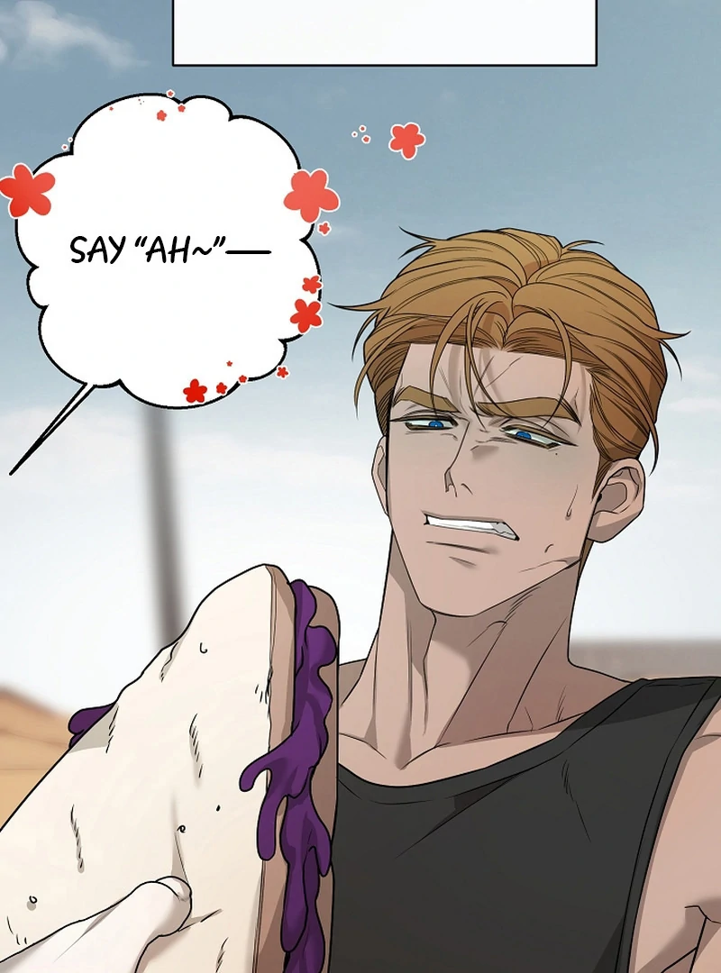 Duplication love || PARADISE SCANS || - Chapter 2 manhwa