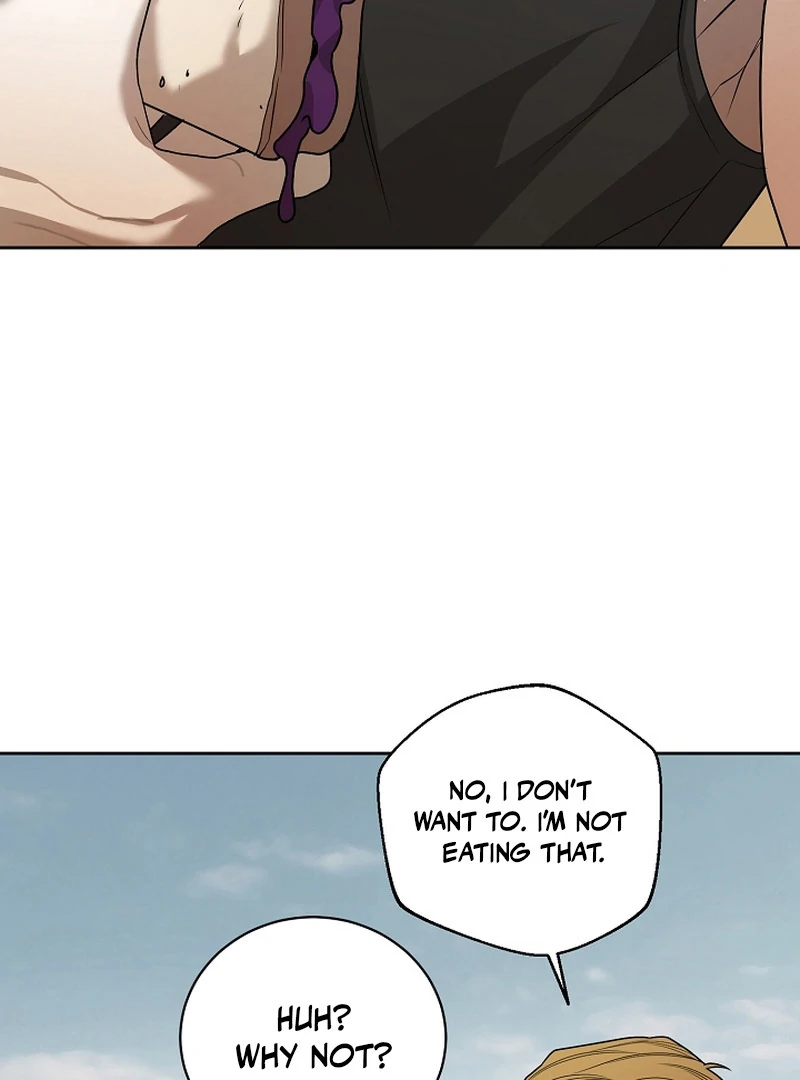 Duplication love || PARADISE SCANS || - Chapter 2 manhwa