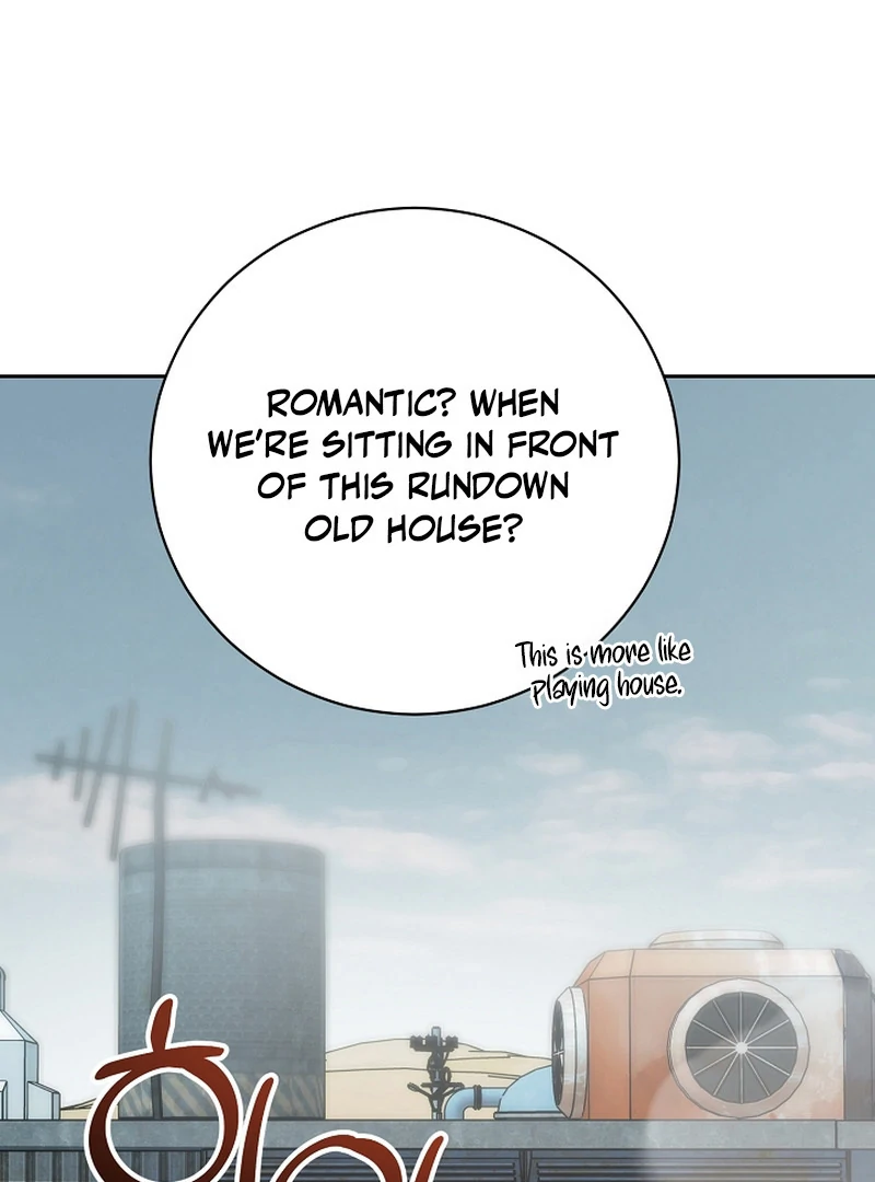 Duplication love || PARADISE SCANS || - Chapter 2 manhwa